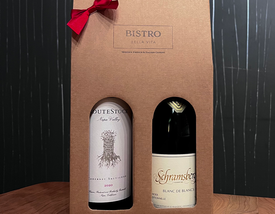 bistro-wine2